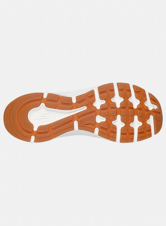 SKECHERS Go Run Consistent 2.0-Shoes - Image 5