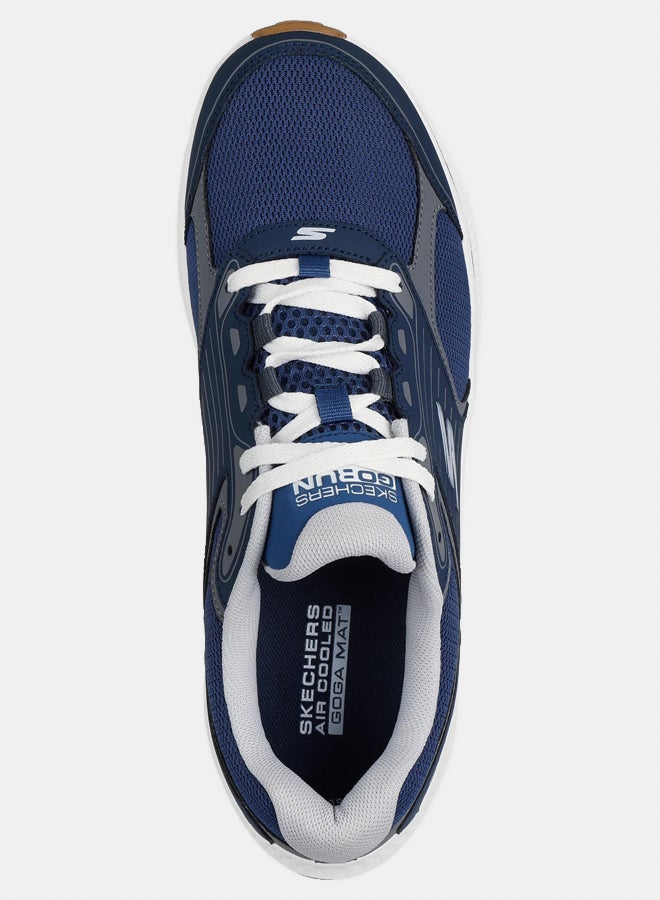 SKECHERS Go Run Consistent 2.0-Shoes - Image 4