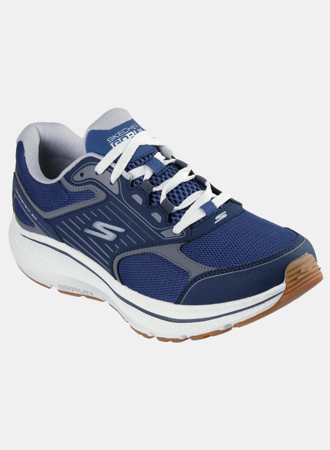 SKECHERS Go Run Consistent 2.0-Shoes - Image 2