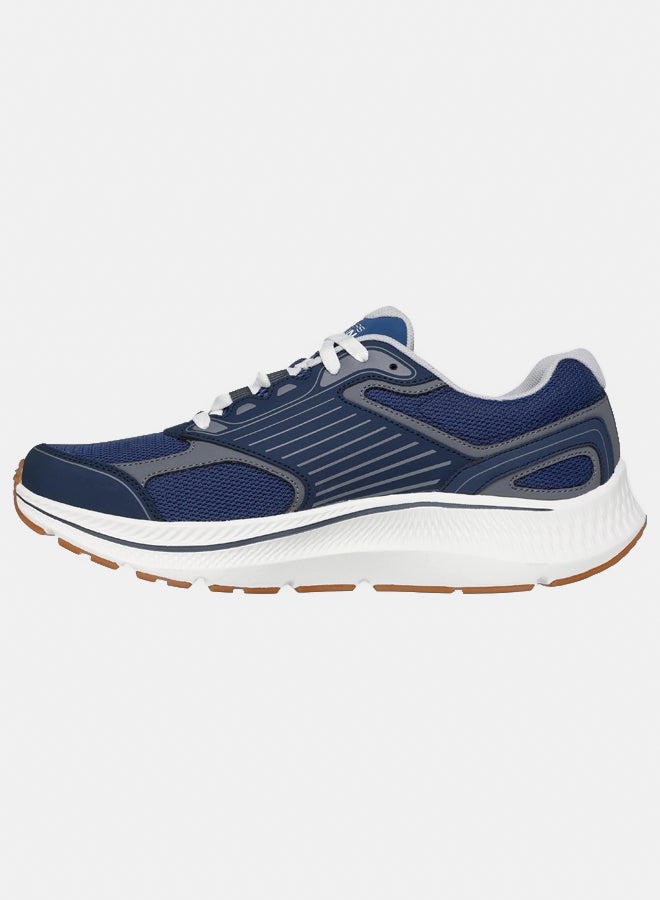 SKECHERS Go Run Consistent 2.0-Shoes - Image 3