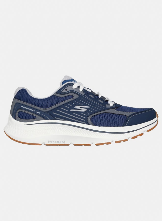 SKECHERS Go Run Consistent 2.0-Shoes - Image 1