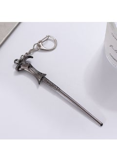 Voldemort keychain J7501