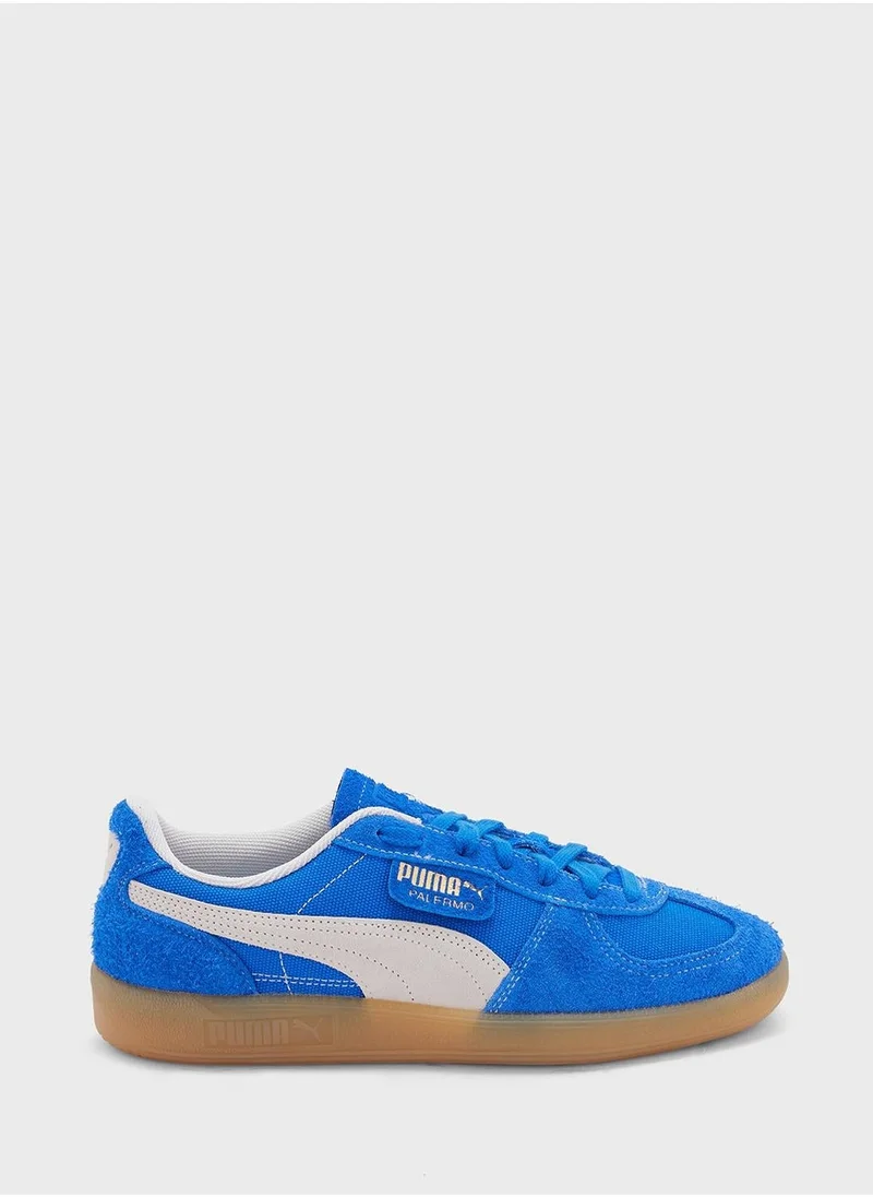 PUMA Palermo Vintage