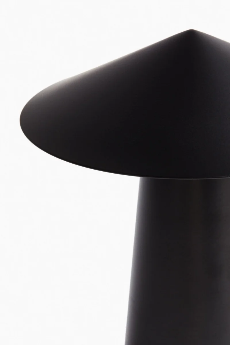 H&M Rechargeable table lamp