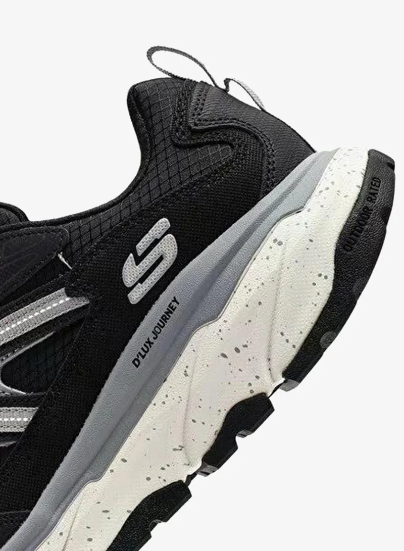 SKECHERS D'Lux Journey