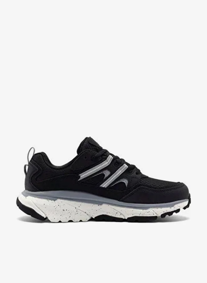 SKECHERS D'Lux Journey