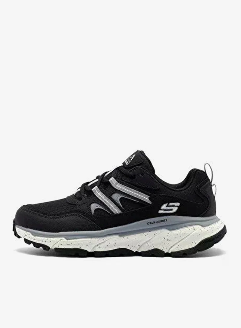 SKECHERS D'Lux Journey
