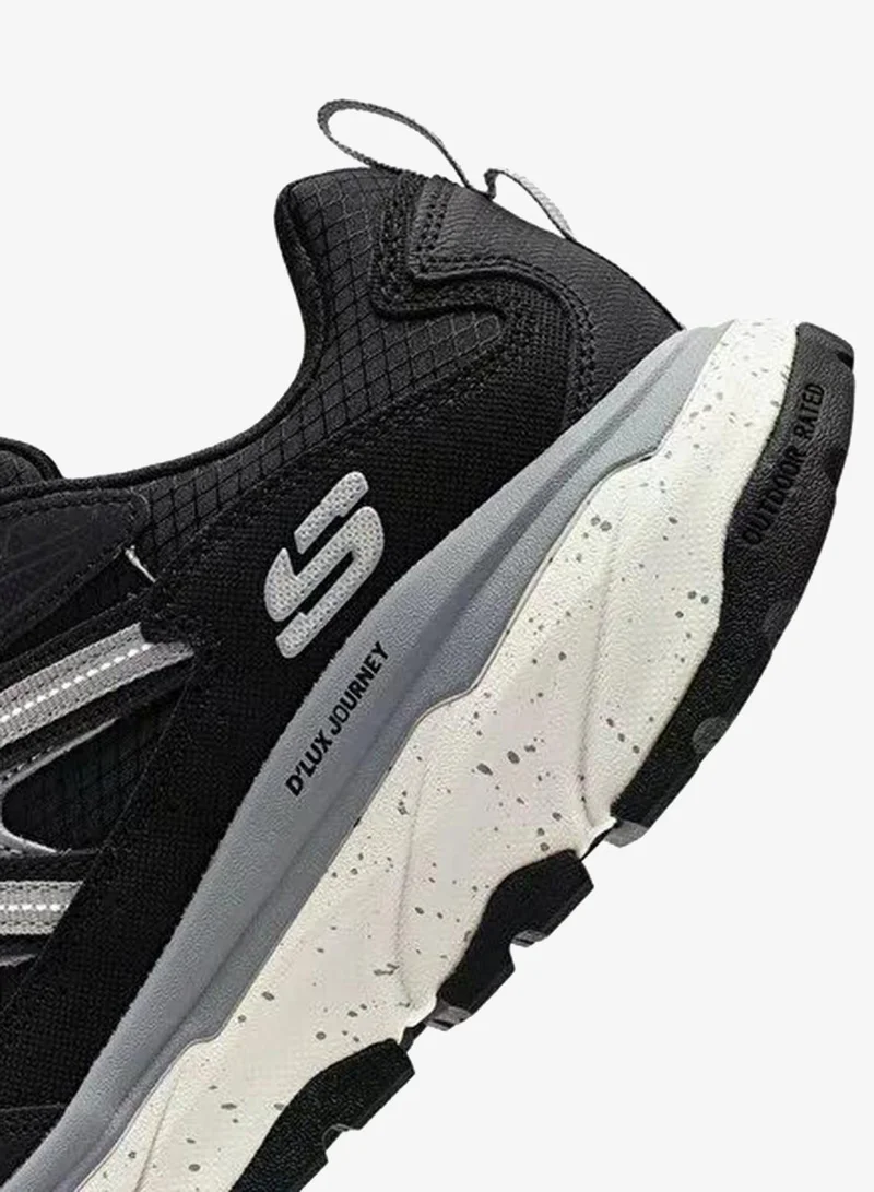 SKECHERS  D'Lux Journey for Women | Best Price UAE