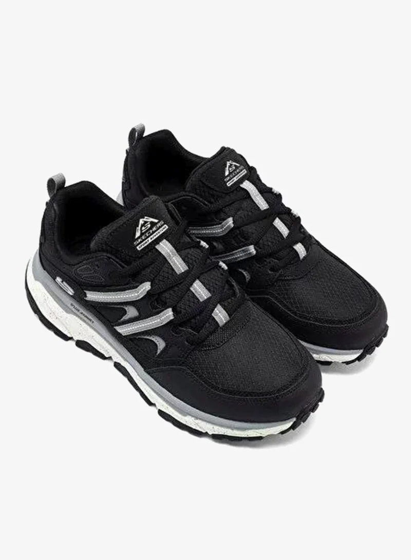 SKECHERS  D'Lux Journey for Women | Best Price UAE