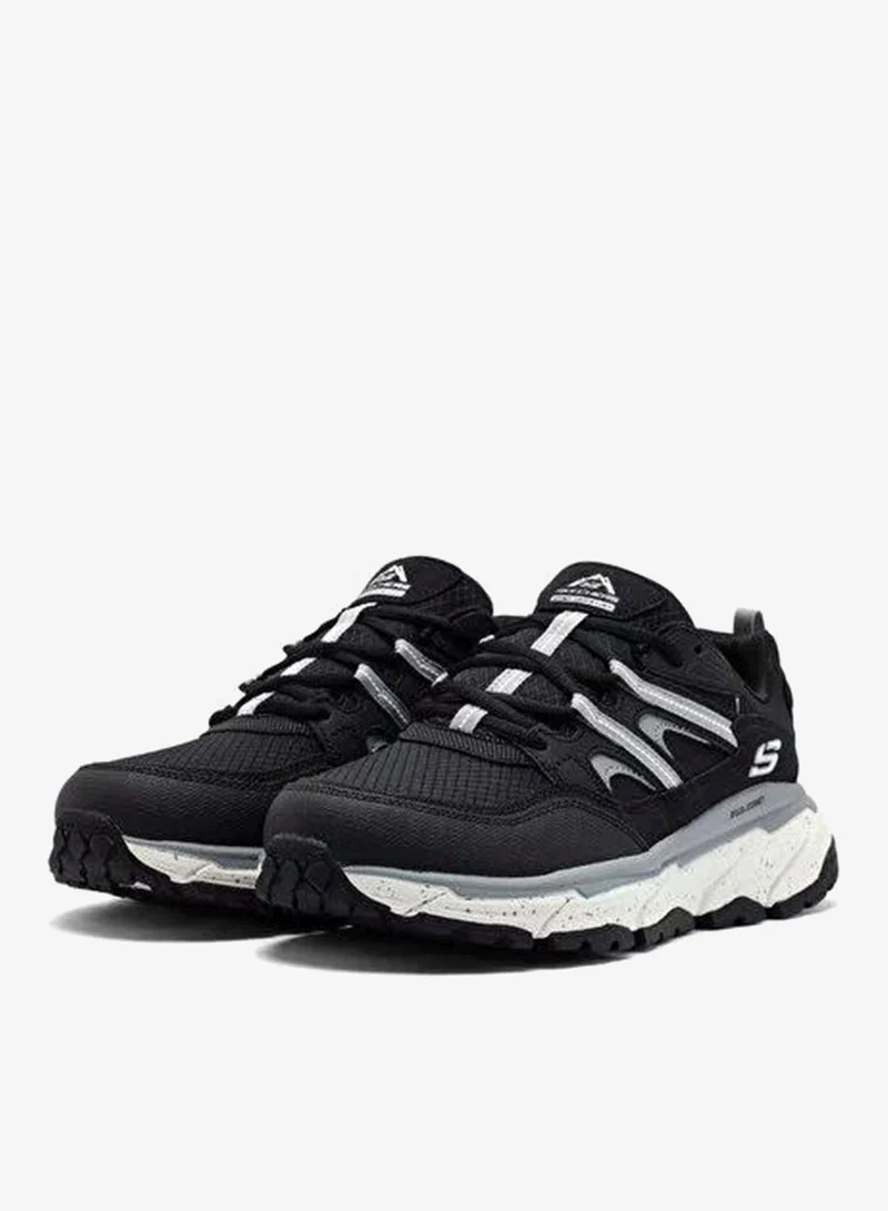 SKECHERS  D'Lux Journey for Women | Best Price UAE