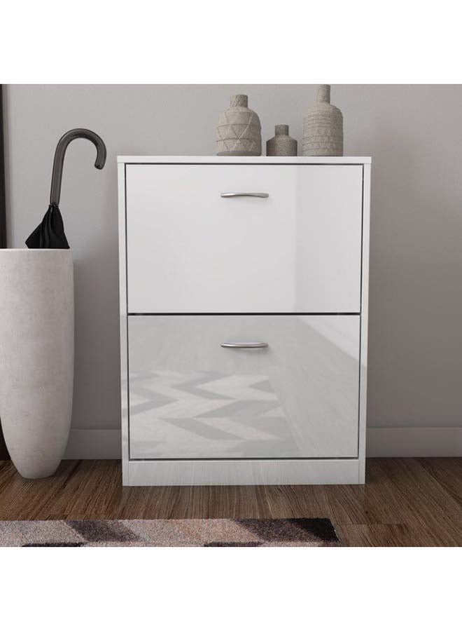 Furniture Factory Wooden shoe storage M085