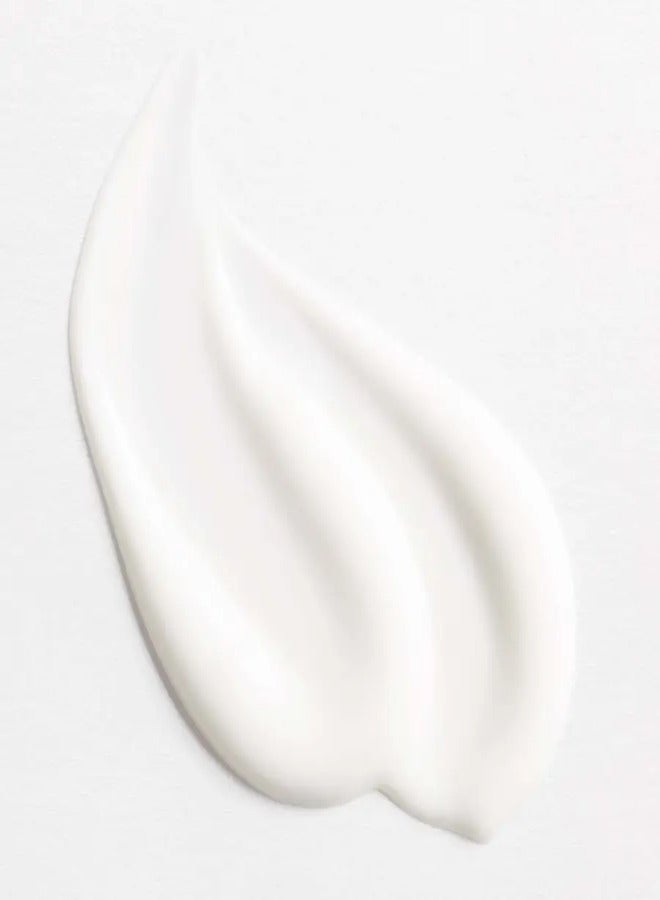 Yves Rocher HAND CREAM ARGAN 30ML TUBE - Image 2