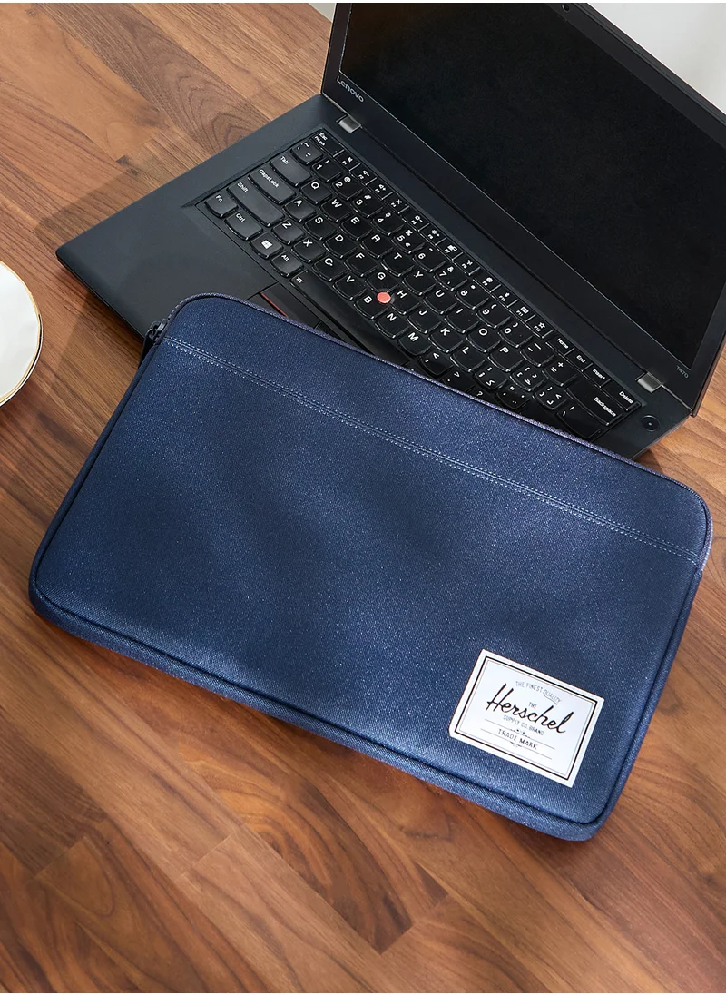 Herschel Anchor 14 Inch Sleeve