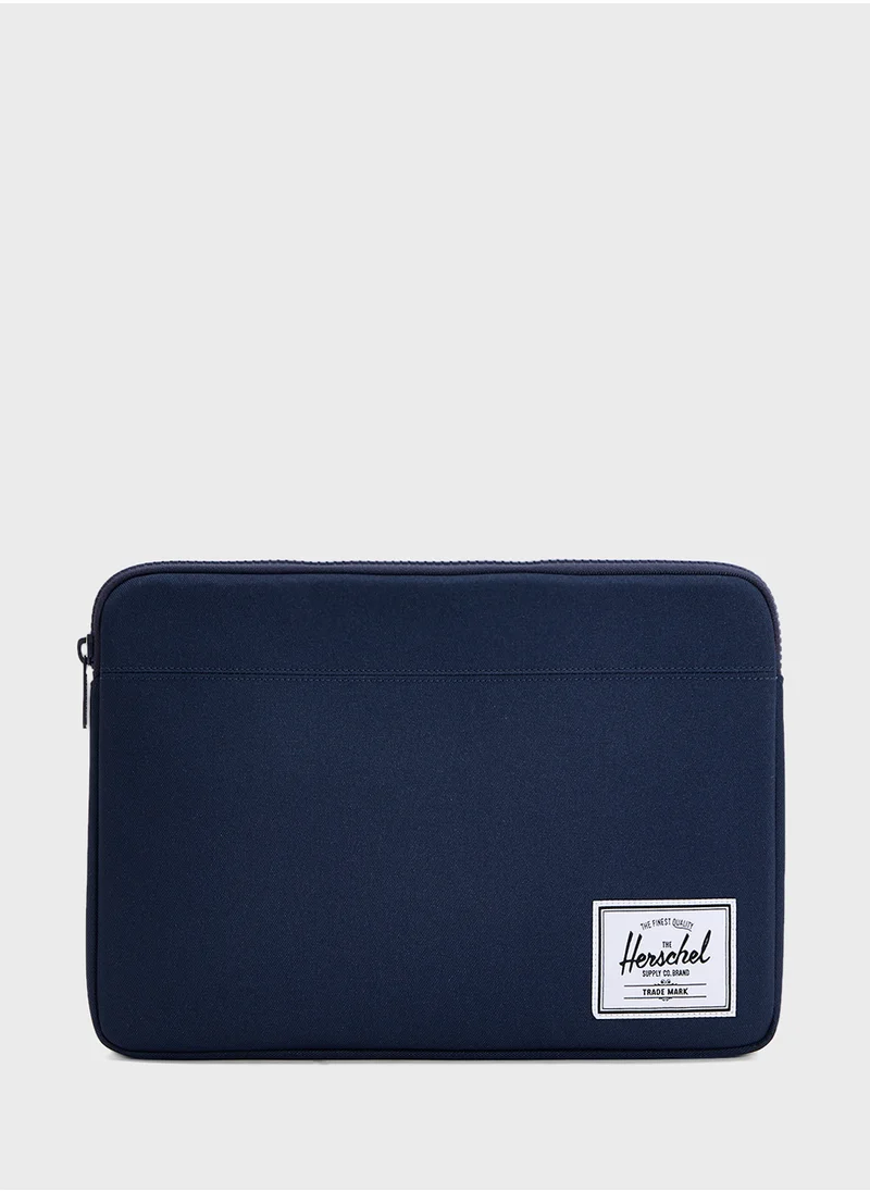 Herschel Anchor 14 Inch Sleeve