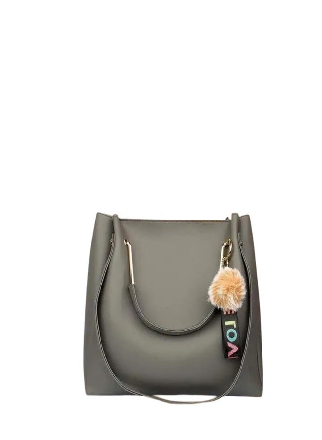 Vintage Classy Women Handbags Free Size - Image 1