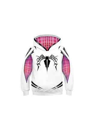 Multicolour-Style T