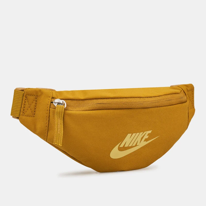 Nike Heritage Waistpack
