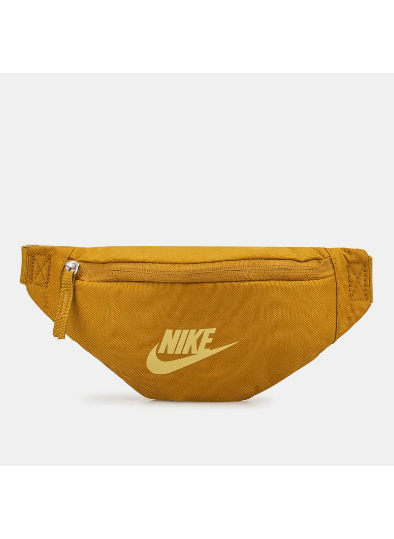 Nike Heritage Waistpack