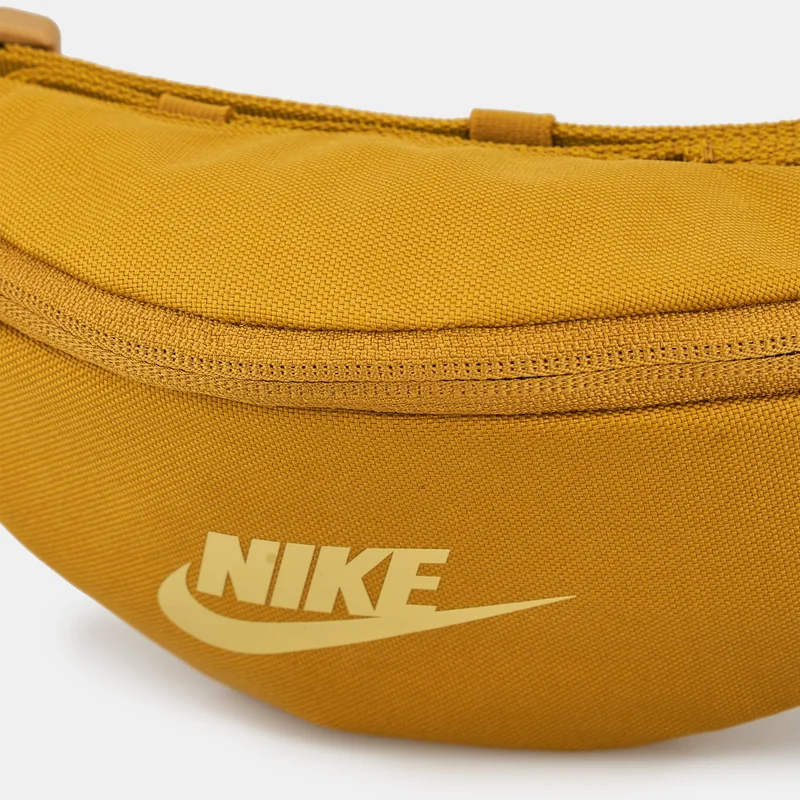Nike Heritage Waistpack