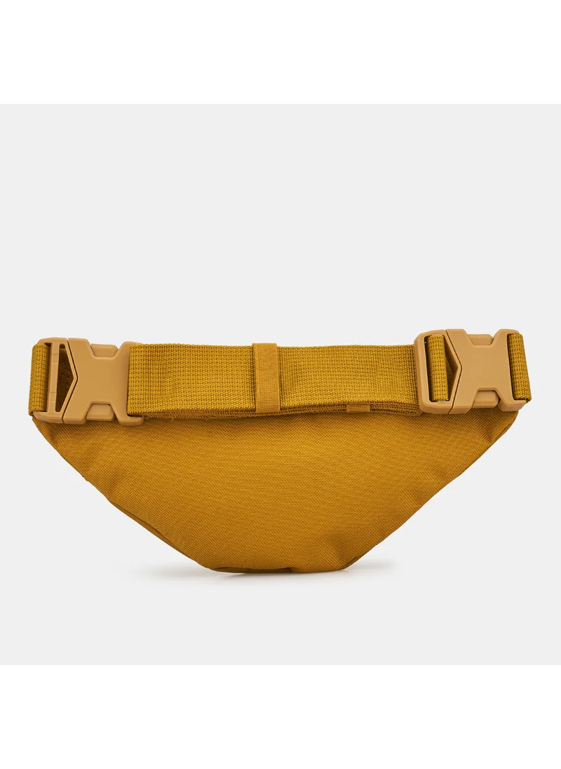Nike Heritage Waistpack