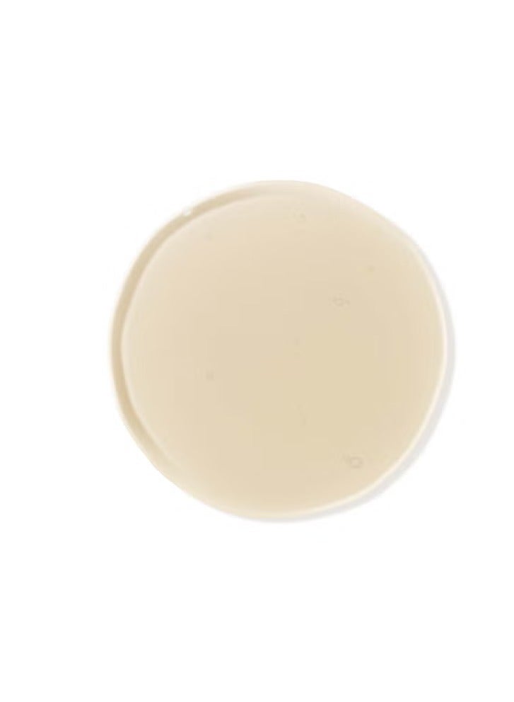 كريستوف روبن شامبو كريستوف روبن المقوي 250 مل - Image 3