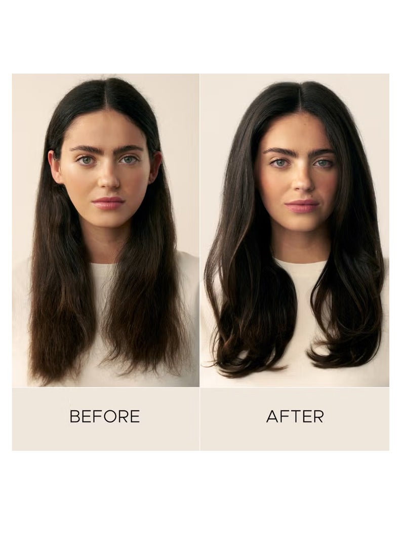 كريستوف روبن شامبو كريستوف روبن المقوي 250 مل - Image 4