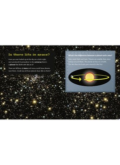Is There Anyone Out There?: Band 10/White  - Image 3