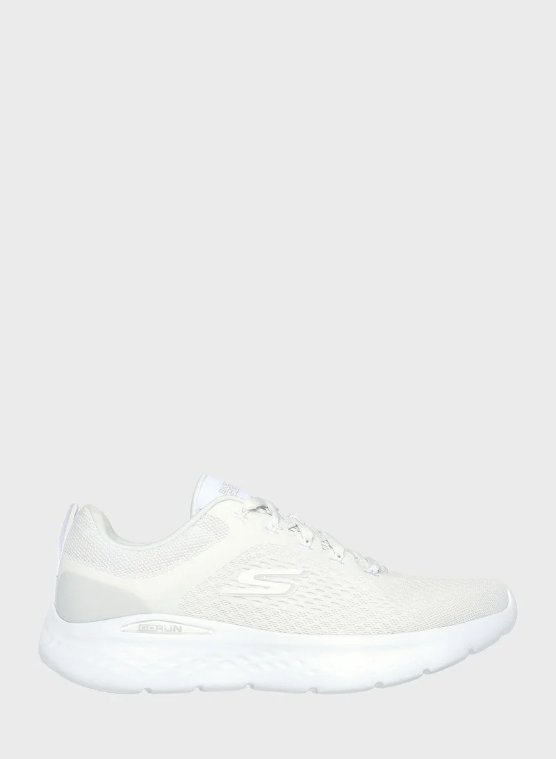 SKECHERS Go Run Lite