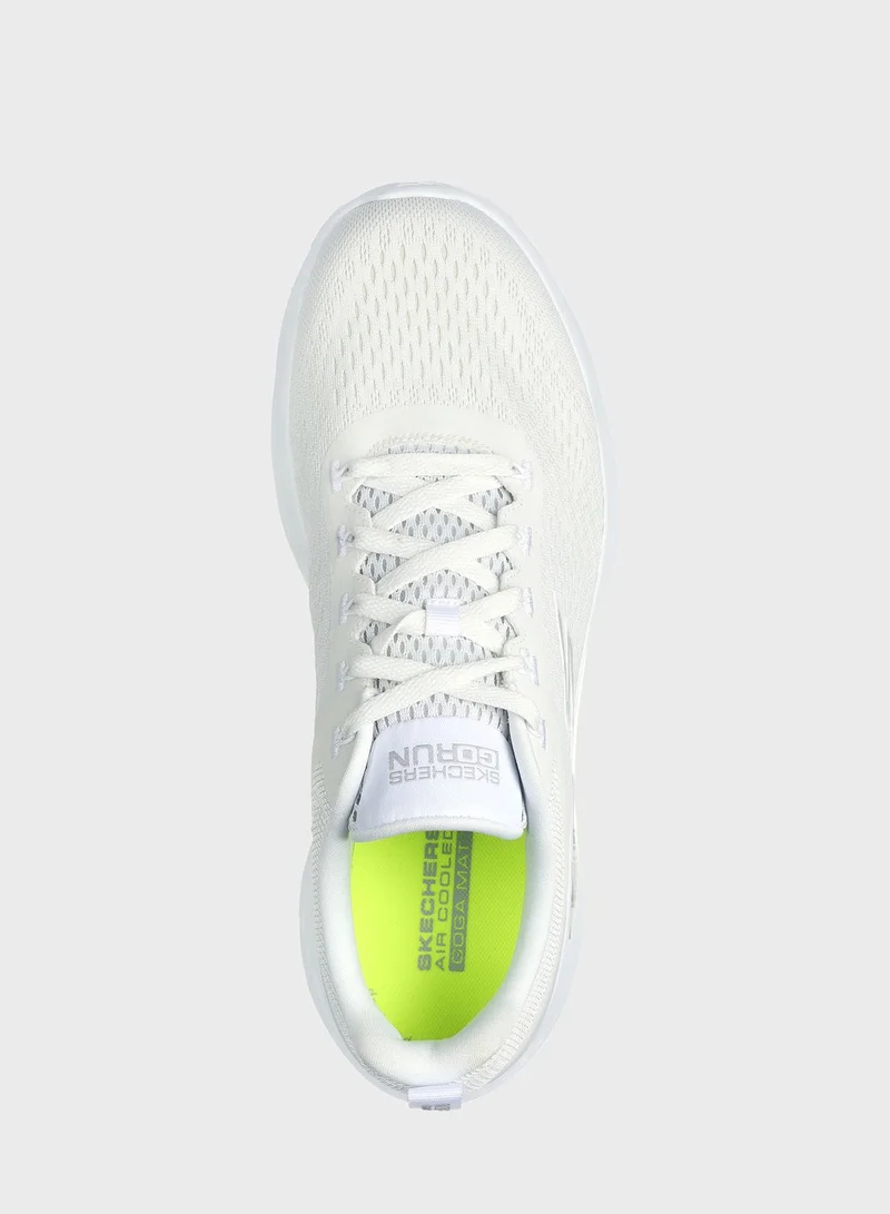 SKECHERS Go Run Lite