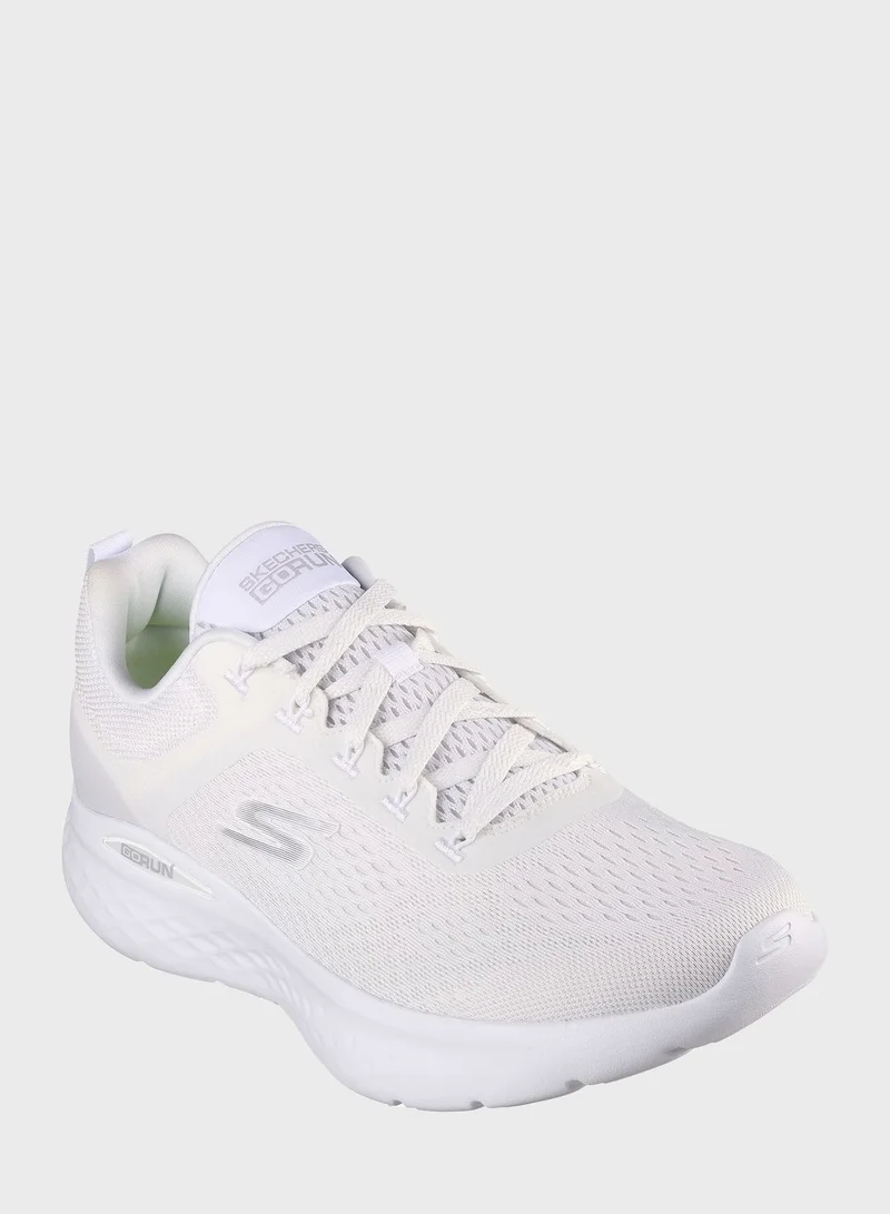 SKECHERS Go Run Lite
