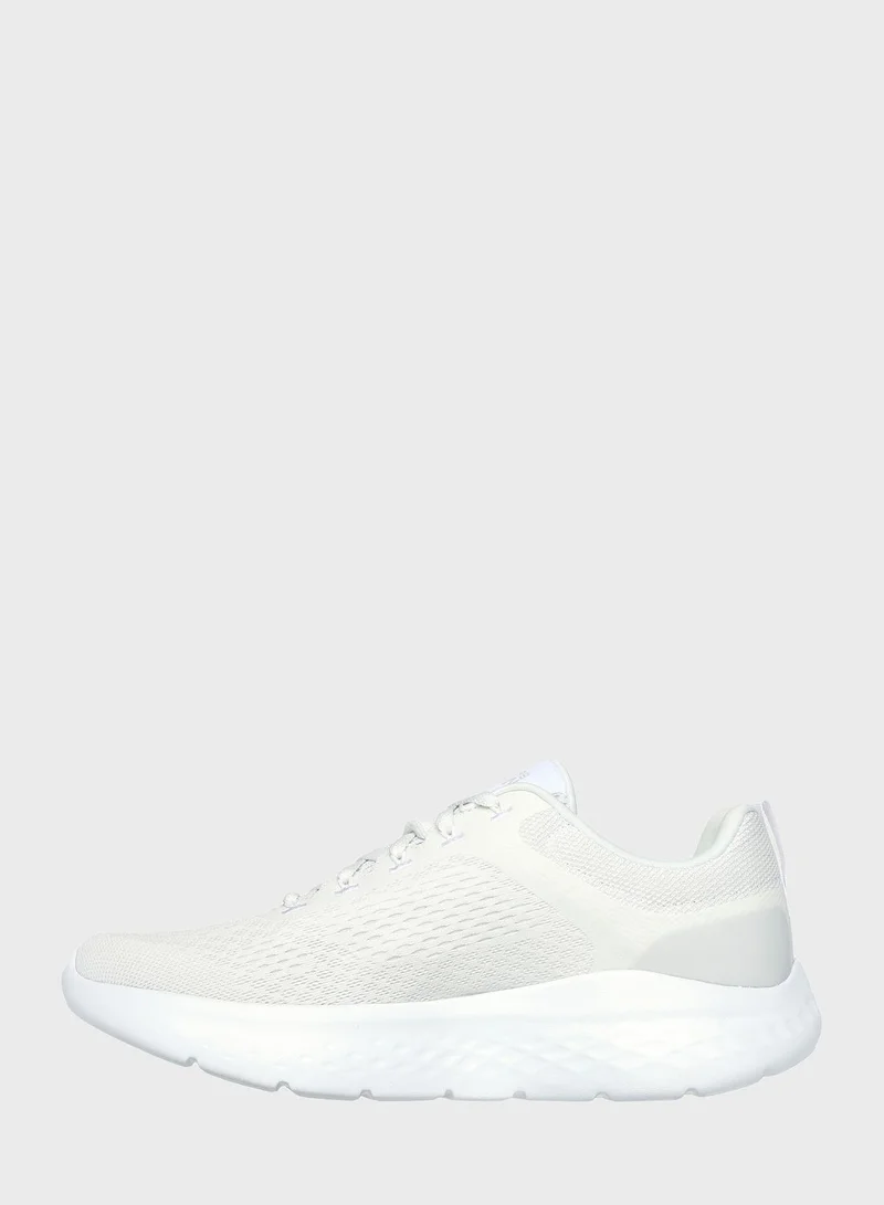 SKECHERS Go Run Lite