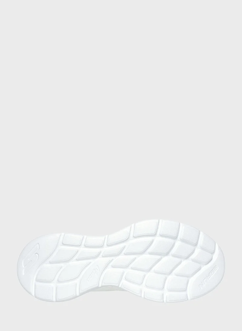 SKECHERS Go Run Lite