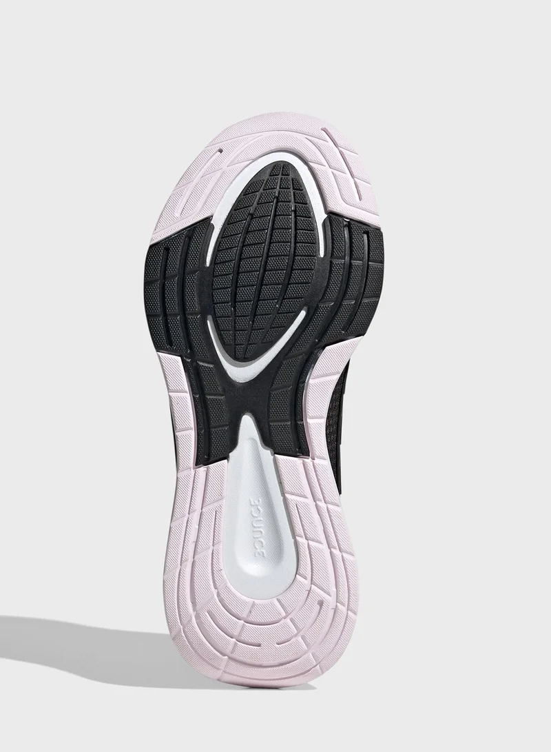 adidas حذاء أي كيو 21 ران