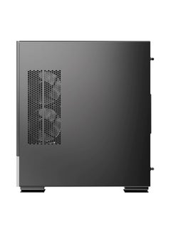 Vektra RDY Sky Two Black AMD 001 Gaming PC / Ryzen 5 7600X / RTX 3050 / 32GB DDR5 RAM / 1TB Gen4 SSD / 550W / Air Tower Cooler / Windows 11 Pro / 2 Years Warranty  - Image 3