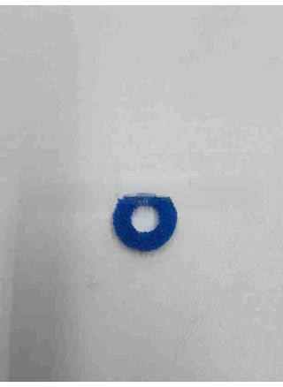 LegionGoPS4PS5PROXBOXROGPSPortal Rocker Feel Enhancement Buffer Ring Large Quantity Discount-Product Color:Blue - pzsku/ZDA934CF0688055001611Z/45/1746225728/6a6851fa-2559-42a0-b7e9-15d815983feb