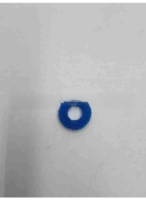 LegionGoPS4PS5PROXBOXROGPSPortal Rocker Feel Enhancement Buffer Ring Large Quantity Discount-Product Color:Blue