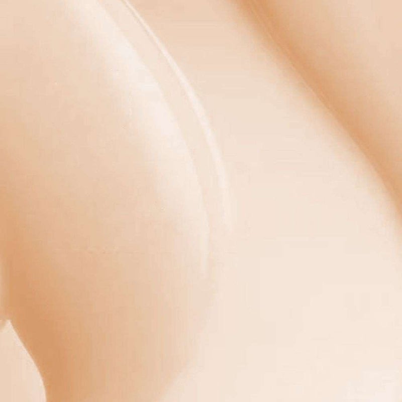 Dermactive Ultra Fluid Tinted SPF 50 ML - Image 2