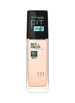 111