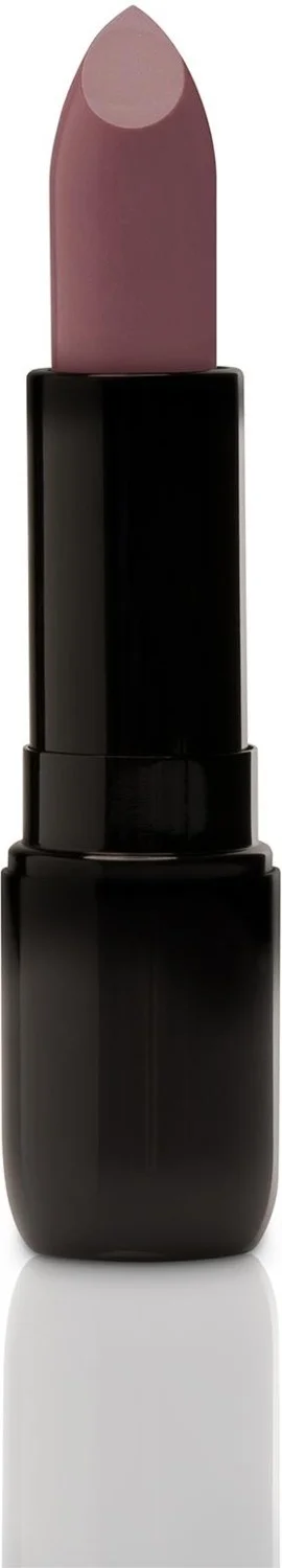 بيير كاردان Porcelain Edition Lipstick - Dusty Rose - 229