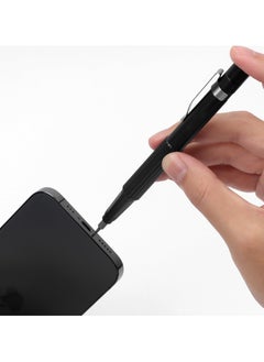 Versatile 12-in-1 Precision Screwdriver Set: All-in-One Toolkit for Electronics and Gadgets