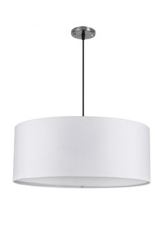 El Rawda Lighting Eimia Ceiling Lamp -1 Layer 