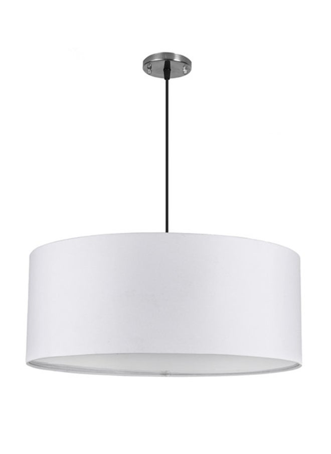 El Rawda Lighting Eimia Ceiling Lamp -1 Layer 