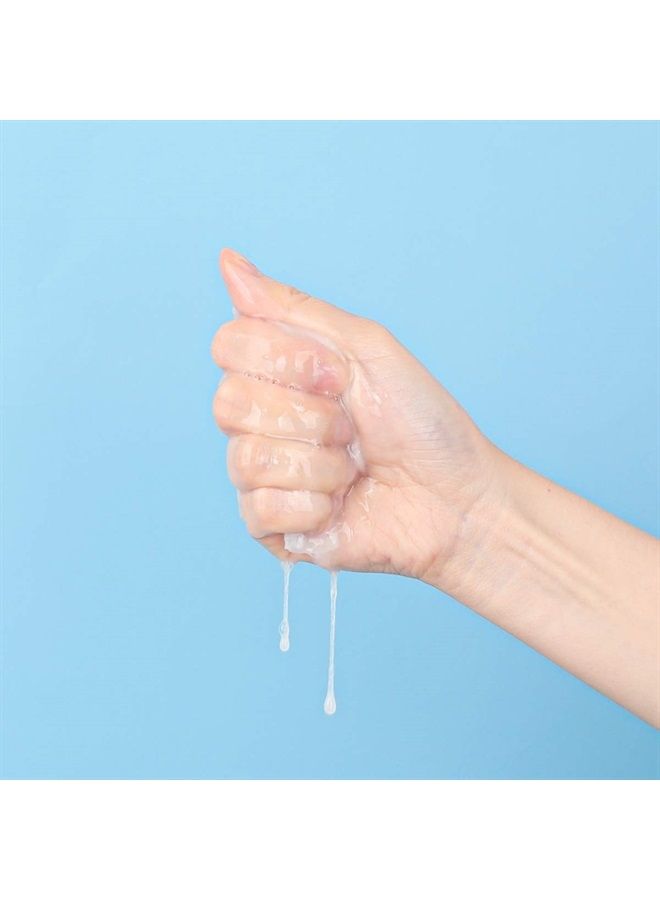 OxygenCeuticals Mask sheet for post-procedure skin care, OxygenCeuticals Ceutisome PP Mask 6 sheets/box, instant soothing and recovering skin, post treatment care with salmon DNA - Image 3