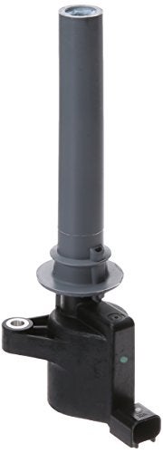 Motorcraft DG-513 Coil Assy-Ignition - Image 4