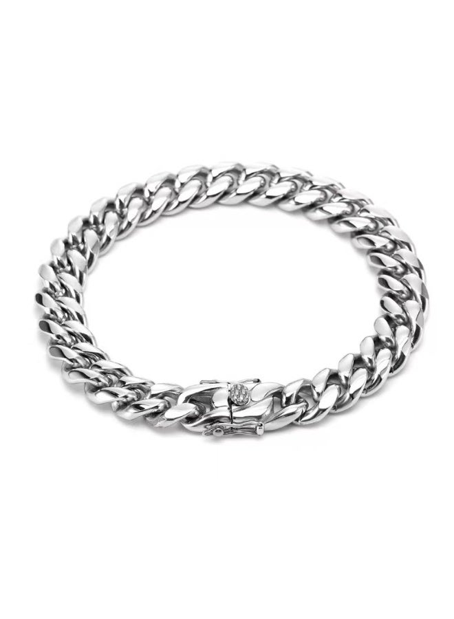 Mark Fairwhale Personalized Fashion Trend Bracelet  - Image 1