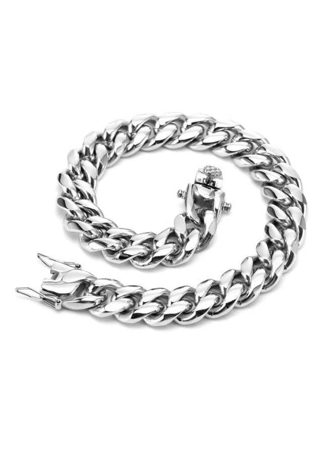 Mark Fairwhale Personalized Fashion Trend Bracelet  - Image 5