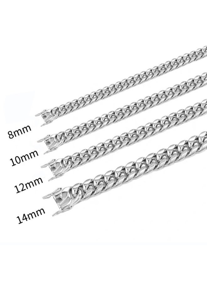 Mark Fairwhale Personalized Fashion Trend Bracelet  - Image 4