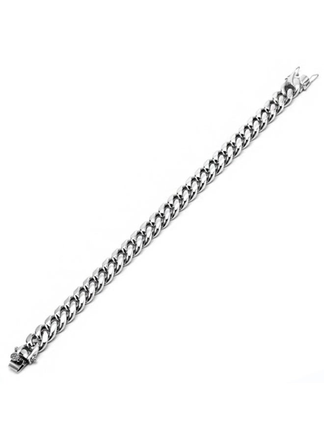 Mark Fairwhale Personalized Fashion Trend Bracelet  - Image 2