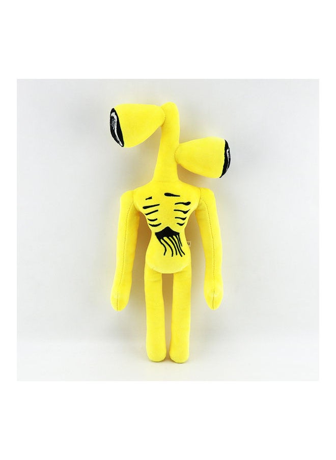 Y&D - Siren Head Plush Toy - Image 1