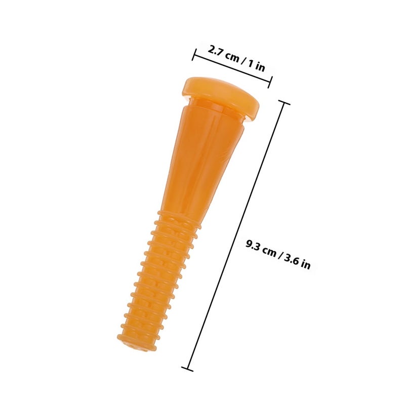 عدد 8 meat دواجن أدوات، tendon - Image 2